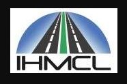 IHMCL Recruitment 2024